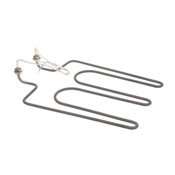 Ultrafryer 18A347 Heating Element RTM Inside Epoxy 9.5kW 240V