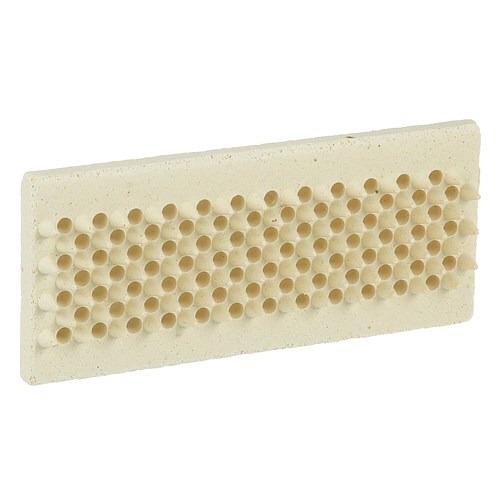 Southbend SOUP3111 Side Ceramic, 3-1/4" X 7-1/2"