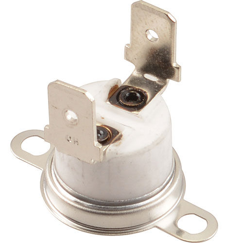 Garland 4532088 High Limit Thermostat 257&deg;F Open