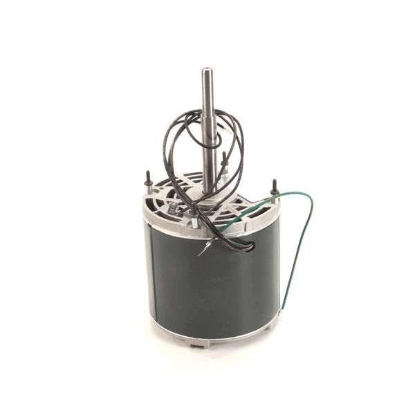 Lincoln 369196 Conveyor Oven Main Motor 208/240V 50Hz