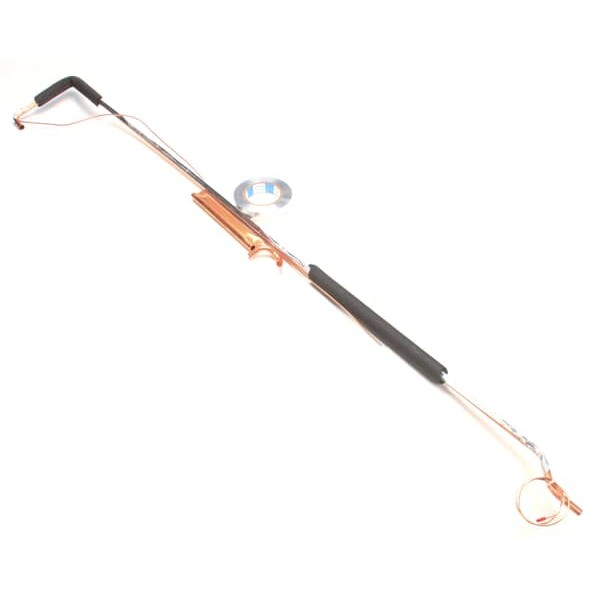 True 874443 Line Set T-49 Tecumseh R134A 12' X .064" DIA