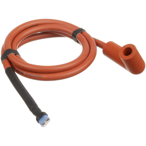Vulcan Hart 00-355087-00001 Ignition Cable