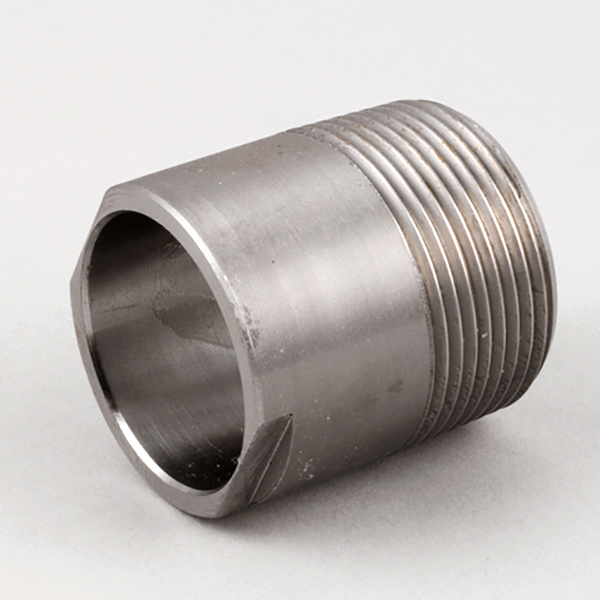 Magikitch'N A7021701 Nipple Adaptor 1-1/4" NPT