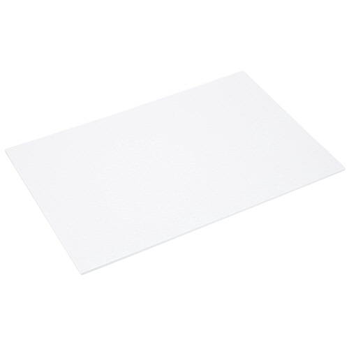 Frymaster 816-0174 Insulation - Flue Back