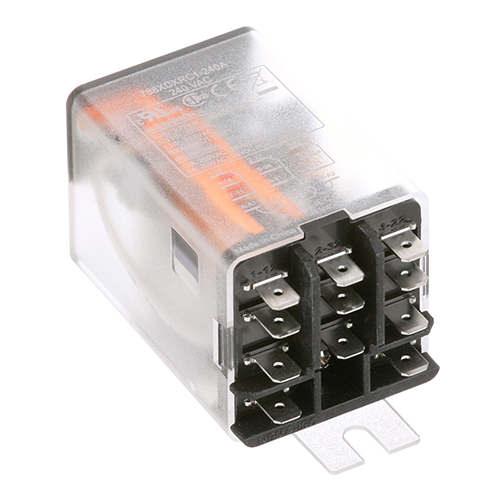 Lang LG788XCXRC1-240A Relay 240V