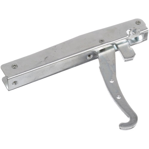 Vulcan Hart 00-497027-00001 Oven Right Side Door Hinge Spring
