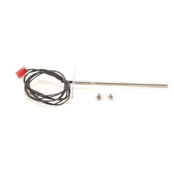 Prince Castle 464-058S Toaster Probe Kit MCD 464-B