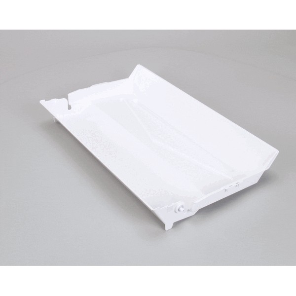 Scotsman 02-4100-31 Ice Machine Water Curtain Service Kit