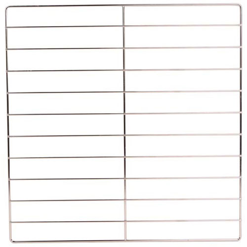 Frymaster 810-2235 Gas Fryer Grid Rack Assembly 1818G/SM60/D60
