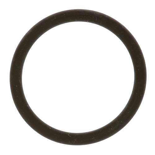 Jackson 5330-400-05-00 O-Ring Drain Fitting