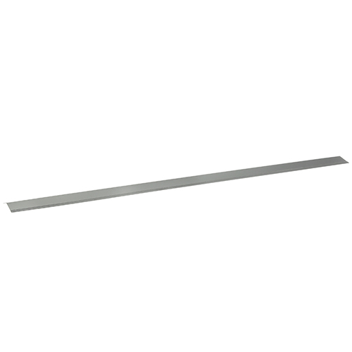 Garland 1924601 Door Seal - Left Or Right