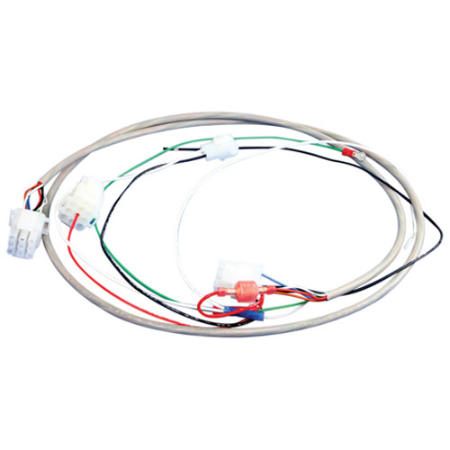 Frymaster FM8071978 Fryer Wire Harness