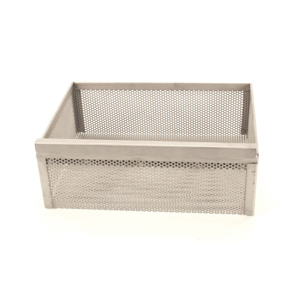 Frymaster 8235950 Crumb Basket Filter PF50