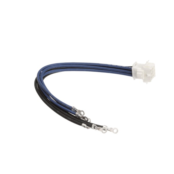Frymaster 1062425SP Wire Harness Contactor Box Right Element