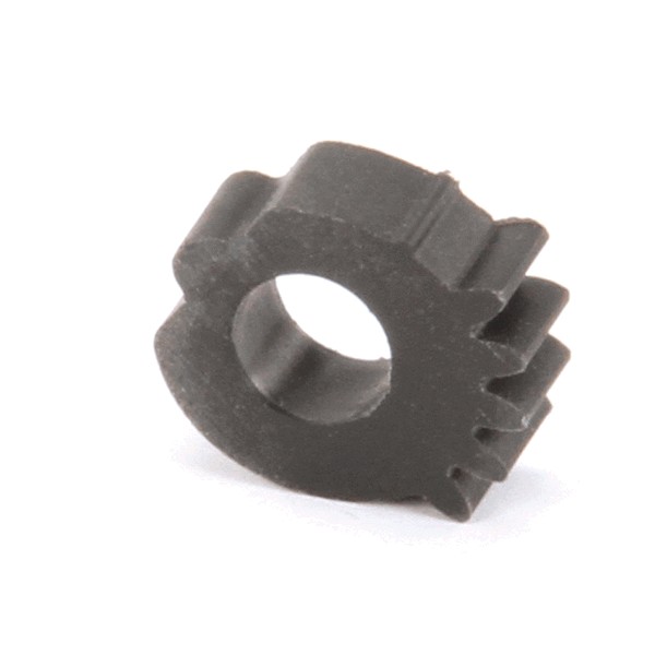 Globe 520224 Slicing Machine Gear Drive