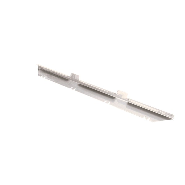 Hoshizaki 3A0133-01 Ice Machine Cube Guide Plate