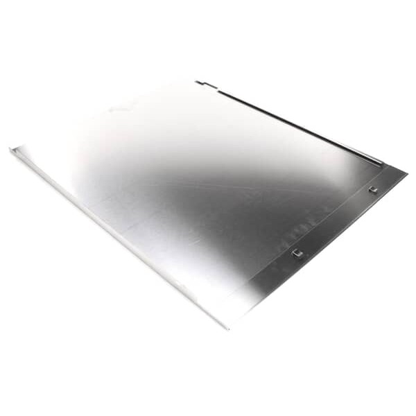 Blodgett 36407 Convection Oven Bodyside/Panel Right Hand