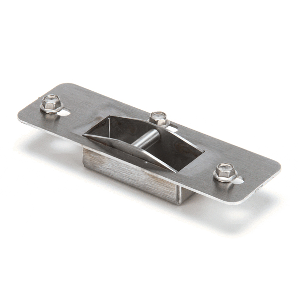 Blodgett 57888 Convection Oven Door Catch W/Hardware Kit XR8