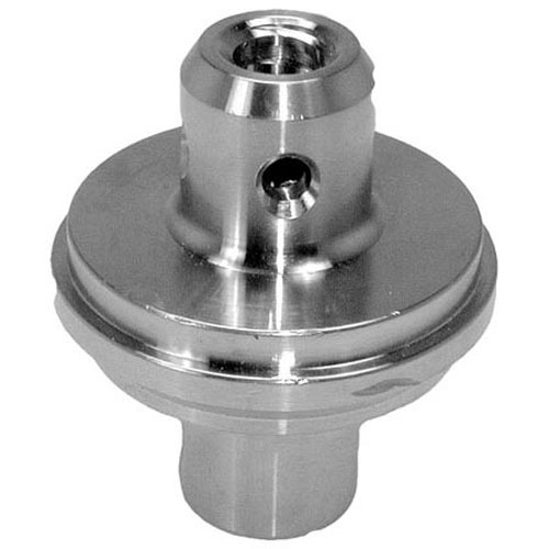 Hobart 836946 Bonnet