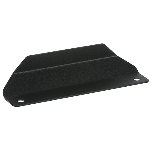 Beverage Air 401-506C Door Handle