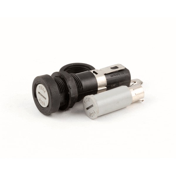 Magikitch'N P5045794 Fryer Fuse Holder Little Fuse