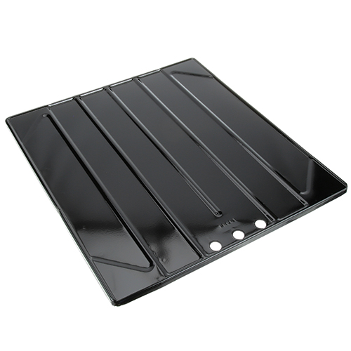Garland 1005588 Oven Bottom 26" X 28-3/4"