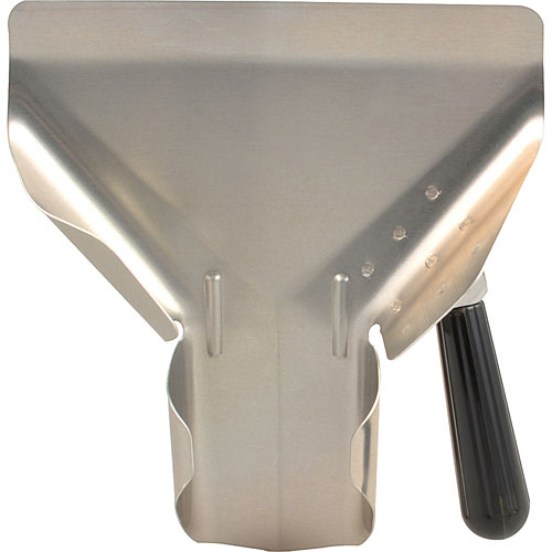 Prince Castle 152-ARNW2 Fry Scoop