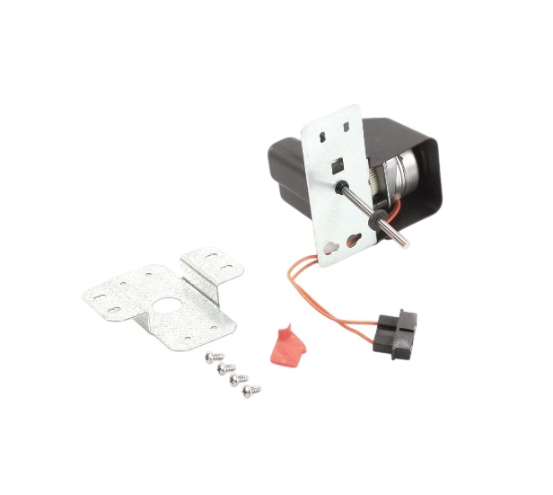 Scotsman 12-3060-22 Ice Machine Harvest Assist Kit 230V