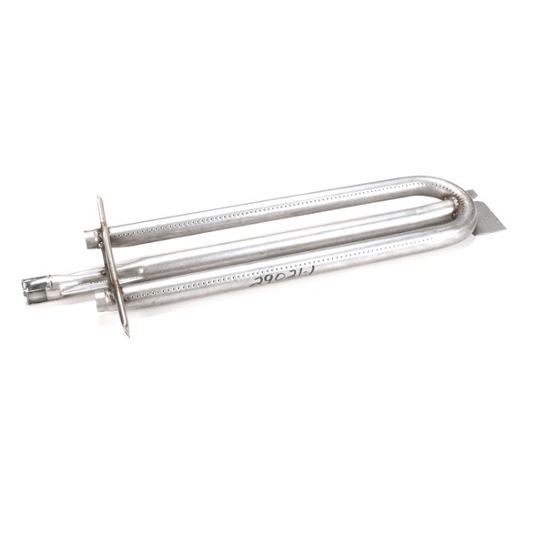 Montague 29021-1 Deluxe Griddle U-Burner Assembly Middle