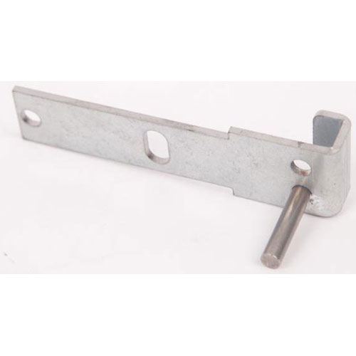 Frymaster 8235346 Fryer Lower Left Door Hinge