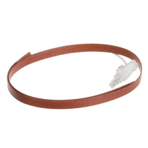 Anets 60133501 Heater Tape 1/2" X 33" 25W 120V