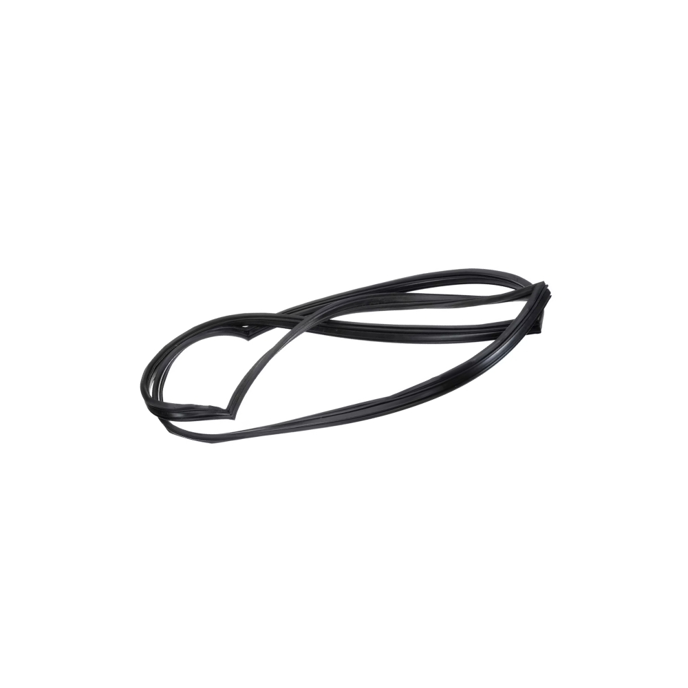 True 920428 Black Gasket GDM-08