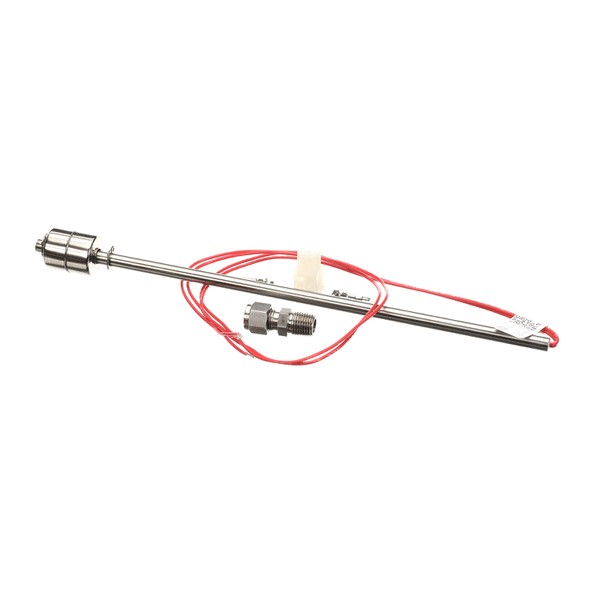 Frymaster 8263643 Float Switch Kit YSCF21 8