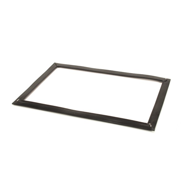 Merrychef MCHFSA3113 Door Seal 402S E4 E4S