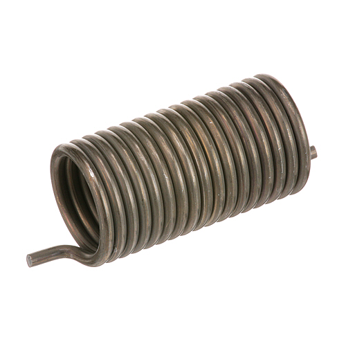 Vulcan Hart 836990 Kettle Spring