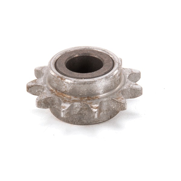 Garland CK1734099 Sprocket Bushing Assembly E56/G56