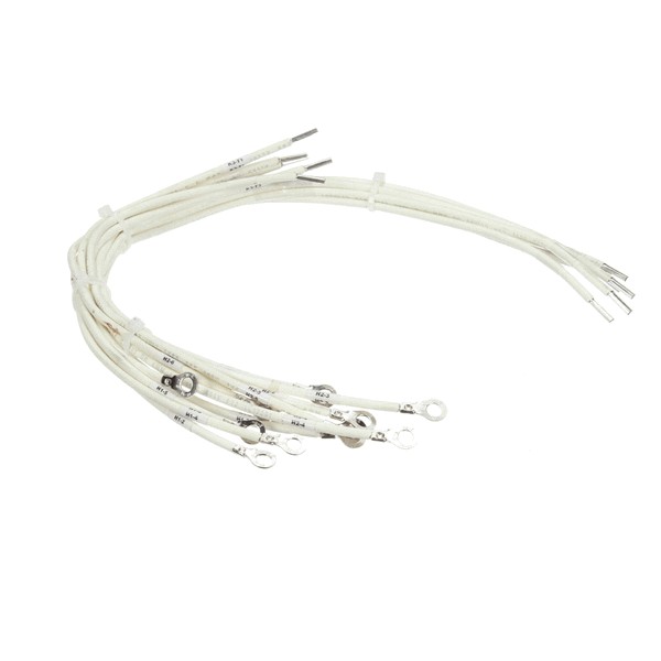 Groen 148115 Convection Steamer Heater Wire Harness HY-5E