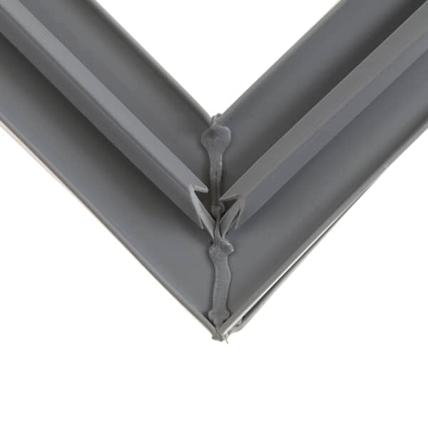 Victory VT50917003 Refrigerator Door Gasket LDEW