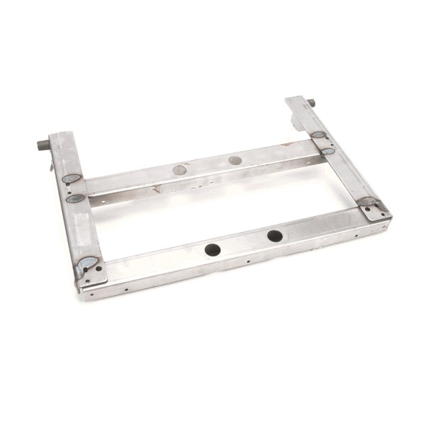 Garland 4523125 Gas Range Door Frame Assembly 20"W