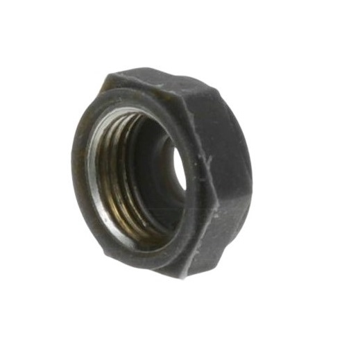 Groen 101145 Rotary Shaft Seal