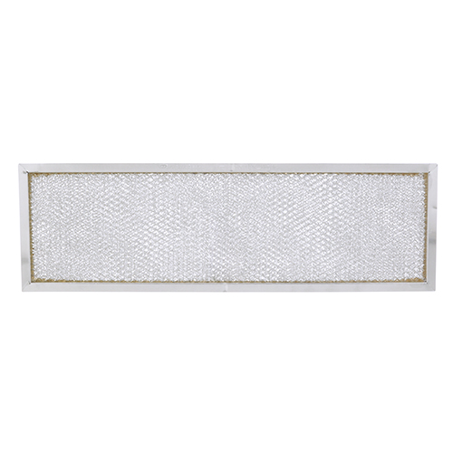 TurboChef TBCENC-1114 Air Filter, BULLET/ENCO RE OVE