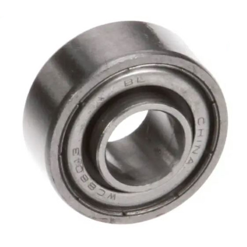 Jackson 31200117181 Roller Bearing
