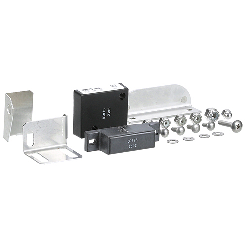 Cleveland 108880 Convection Steamer Door Cutoff Switch
