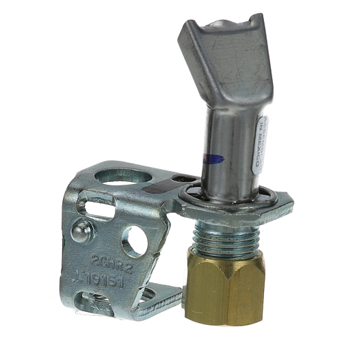 Anets P8903-47 Pilot Kit