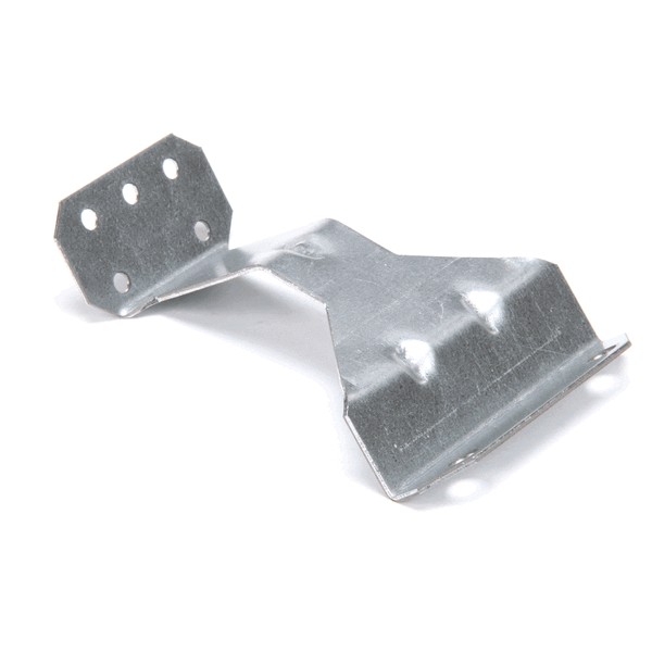 Scotsman A38480-001 Ice Machine Fan Bracket