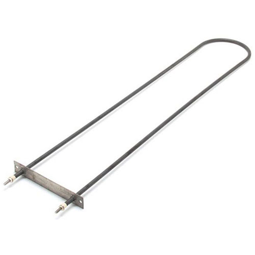 Bakers Pride L1222A U Heating Element 500W 208V EP28