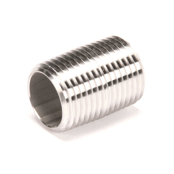 Vulcan Hart FP-054-08 C24DA/GA-Series Steamers Nipple