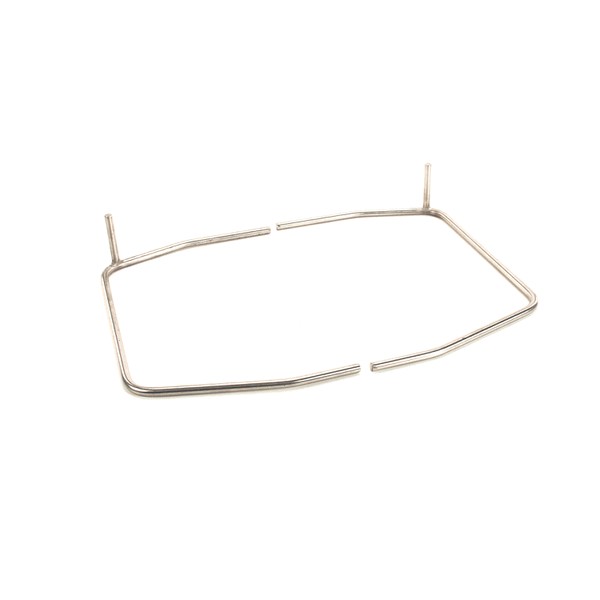 Silver King 62638-1 Right Brace Leg Kit