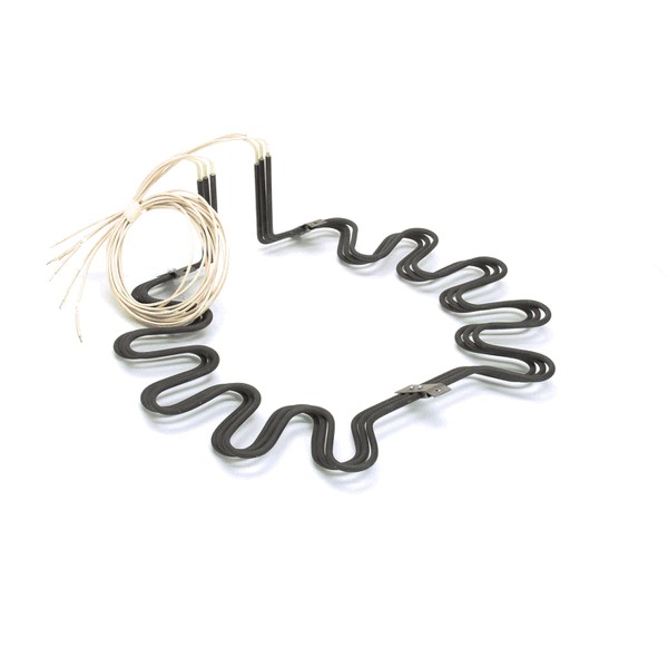 Garland 4518354 Electric Convection Oven Element Assembly 10kW 240V