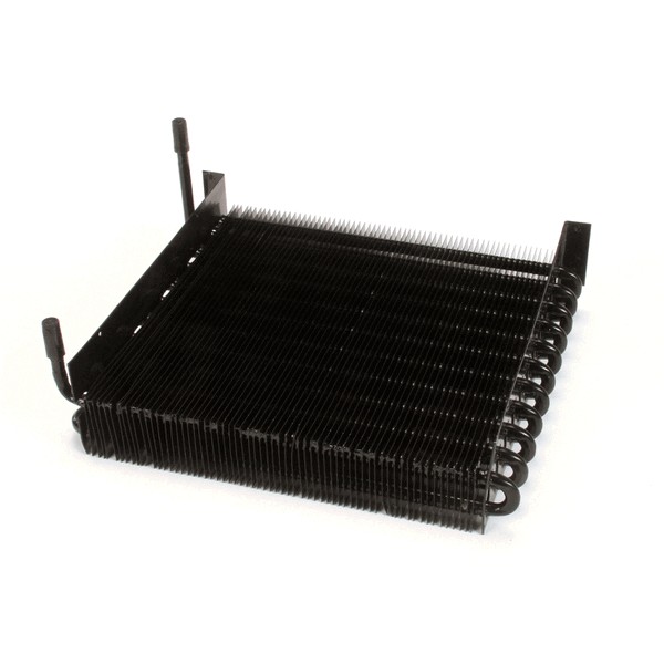 Beverage Air 305-150C Refrigerator Condenser Coil 11" X 10-7/8" X 2"